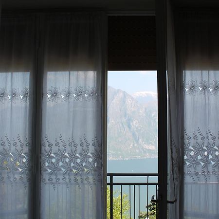 Hotel Poggio D'Oro Riva di Solto Extérieur photo
